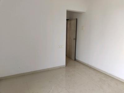 Bedroom Image of 1600 Sq.ft 3 BHK Apartment / Flat for sale in Today Ganesham by Today Group Builders &amp; Developers, Ulwe Navi Mumbai for Rs. 16700000