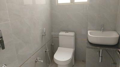 Image of 2900 Sq.ft 6 BHK Villa for sale in Kalwad Road, Jaipur for Rs. 17500000