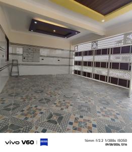 Balcony Image of 4000 Sq.ft 7 BHK Independent House for sale in Andrahalli Bengaluru for Rs. 25000000