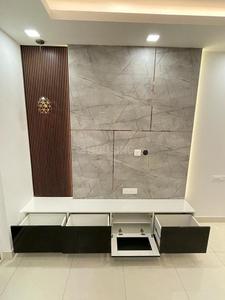 Image of 1138 Sq.ft 3 BHK Apartment / Flat for sale in Brigade 7 Gardens, Subramanyapura, Bengaluru for Rs. 19500000