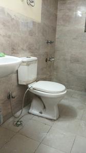 Image of 1250 Sq.ft 3 BHK Apartment / Flat for sale in Wave City, Ghaziabad for Rs. 8500000