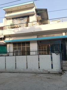 Image of 3000 Sq.ft 4.5 BHK Independent House for sale in Aliganj, Lucknow for Rs. 23000000