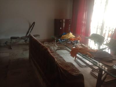 Bedroom Image of 4000 Sq.ft 5 BHK Villa for sale in Chembur Mumbai for Rs. 110000000