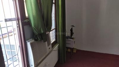 Bedroom Image of 1500 Sq.ft 3 BHK Independent House for sale in Sidhra Jammu for Rs. 7000000