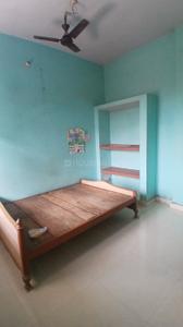 Image of Comfort stay in Mirzapur, Darbhanga