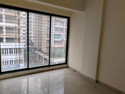 Bedroom Image of 630 Sq.ft 1 BHK Apartment / Flat for sale in Shiv Apartments, Ulwe Navi Mumbai for Rs. 4300000
