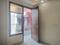 SHREE ESTATE Bedroom Two 3