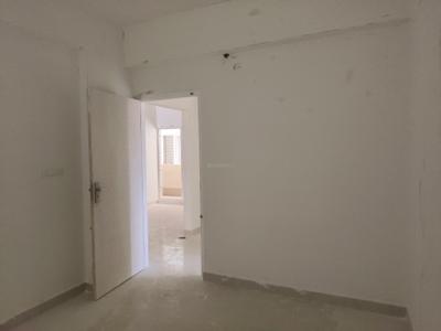 Bedroom Image of 1355 Sq.ft 3 BHK Apartment / Flat for sale in Talaghattapura Bengaluru for Rs. 8700001
