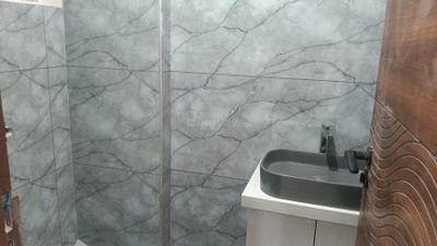 Image of 1200 Sq.ft 2 BHK Apartment / Flat for rent in HBR Layout, Bengaluru for Rs. 42000