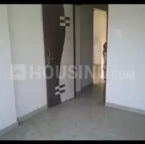 Bedroom Image of 640 Sq.ft 1 BHK Apartment / Flat for sale in Badlapur East Badlapur for Rs. 2600000