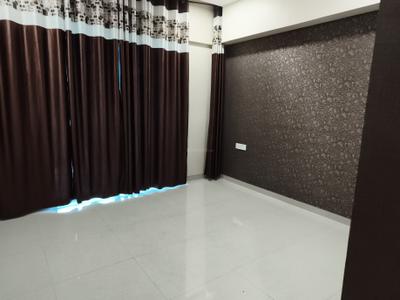 Bedroom Image of 1890 Sq.ft 3 BHK Apartment / Flat for sale in Karia Konark Bella Vista, Hadapsar Pune for Rs. 23800000