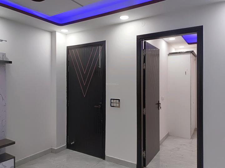 Guruji Apartment Burari Main Image 1