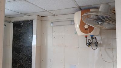 Image of 1680 Sq.ft 3 BHK Apartment / Flat for sale in Paramount Floraville, Sector 137, Noida for Rs. 22000000