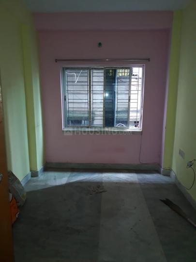 Lake Gardens Bedroom 1