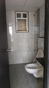 Image of 650 Sq.ft 2 BHK Apartment / Flat for sale in Kolte Patil Life Republic Sector R10 10th Avenue Universe Phase I, Marunji, Pune for Rs. 6200000