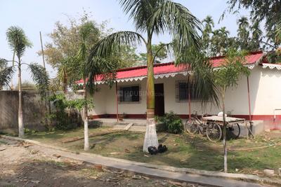 Image of 720 Sq.ft Residential Plot / Land for sale in Tarbandha, Siliguri for Rs. 599000