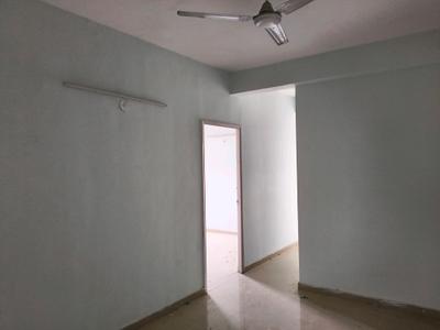 Living Room Image of 900 Sq.ft 2 BHK Apartment / Flat for sale in Pyramid Urban Homes, Sector 70A Gurgaon for Rs. 7100000