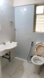 Image of 1007 Sq.ft 2 BHK Apartment / Flat for sale in Megapolis Sunway, Hinjawadi Phase 3, Pune for Rs. 7800000