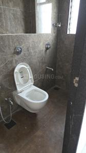 Image of 950 Sq.ft 2 BHK Apartment / Flat for sale in Vidyavihar, Mumbai for Rs. 17000000
