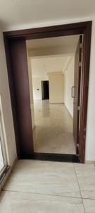Image of 2680 Sq.ft 4 BHK Apartment / Flat for sale in Pharande Puneville Phase I, Punawale, Pune for Rs. 21200000