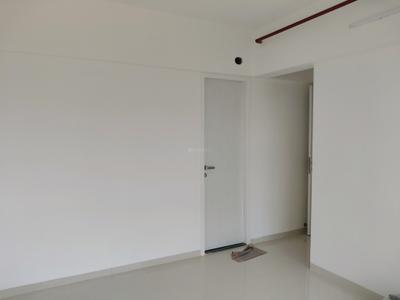 Bedroom Image of 600 Sq.ft 2 BHK Apartment / Flat for sale in Skyline Sparkle, Bhandup West Mumbai for Rs. 15000000