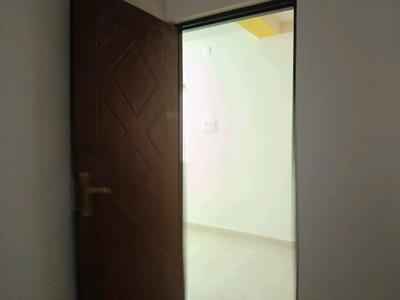 Bedroom Image of 2070 Sq.ft 3 BHK Apartment / Flat for sale in Iyyappanthangal Chennai for Rs. 14487930