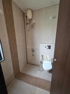 Image of 950 Sq.ft 2 BHK Apartment / Flat for sale in Amit Eka, Pathardi Phata, Nashik for Rs. 3750000
