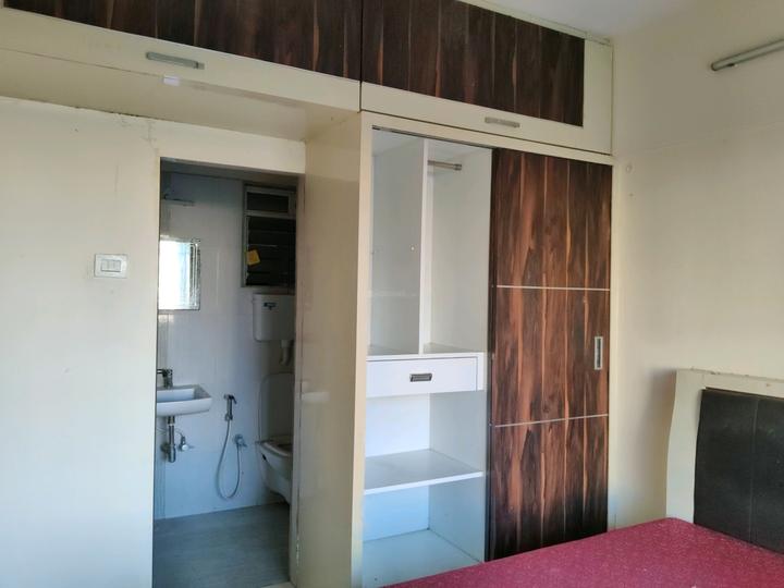 Kasarvadavali Main Image 1