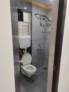 Image of 750 Sq.ft 2 BHK Apartment / Flat for rent in Maple Aura County, Upper Kharadi, Pune for Rs. 32000