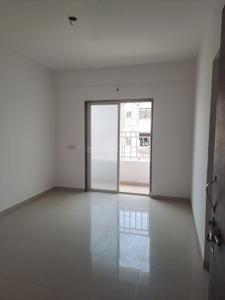 Hall Image of 900 Sq.ft 2 BHK Apartment / Flat for rent in Vastushree Adrina, Mundhwa Pune for Rs. 25000