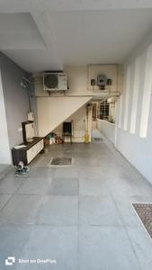 Image of 1450 Sq.ft 3 BHK Duplex for sale in Vrajvilla, Waghodia Road, Vadodara for Rs. 11500000