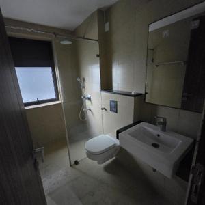 Image of 1982 Sq.ft 3 BHK Apartment / Flat for sale in Urbana New Towers, East Kolkata Township, Kolkata for Rs. 34000000