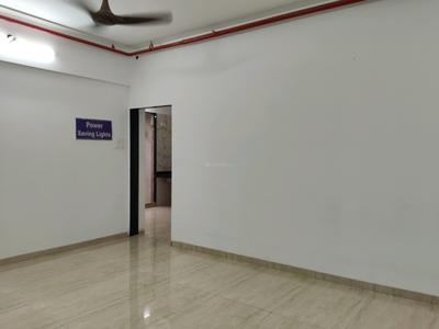 Living Room Image of 950 Sq.ft 2 BHK Apartment / Flat for sale in Rustomjee Urbania, Thane West Thane for Rs. 15000000