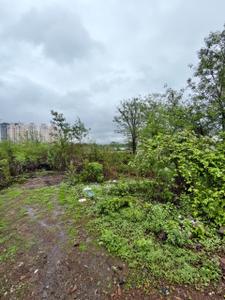 Image of 16187 Sq.ft Residential Plot / Land for sale in Rasayani, Navi Mumbai for Rs. 136000000