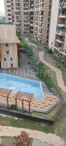 Image of 1195 Sq.ft 3 BHK Apartment / Flat for sale in Newtech La Galaxia, Surajpur, Greater Noida for Rs. 8200000