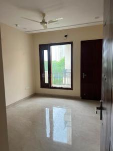 Bedroom Image of 3300 Sq.ft 6 BHK Independent House for sale in Sector 85 Mohali for Rs. 45500000