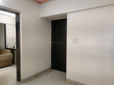 Living Room Image of 850 Sq.ft 2 BHK Apartment / Flat for sale in Runwal Pinnacle, Bhandup West Mumbai for Rs. 21000000