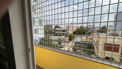 Image of 1200 Sq.ft 2 BHK Apartment / Flat for rent in Narayanapura, Bengaluru for Rs. 28000