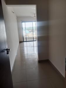 Hall Image of 1353 Sq.ft 3 BHK Apartment / Flat for rent in Nanded Asawari, Nanded Pune for Rs. 28500
