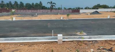 Karamadai Plot View 2