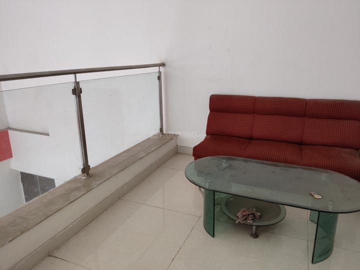 Hall Image of Western woods in Malad East, Mumbai