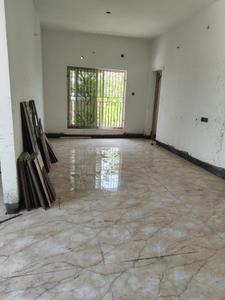 Hall Image of 1250 Sq.ft 2 BHK Apartment / Flat for sale in Mudichur Chennai for Rs. 7500000
