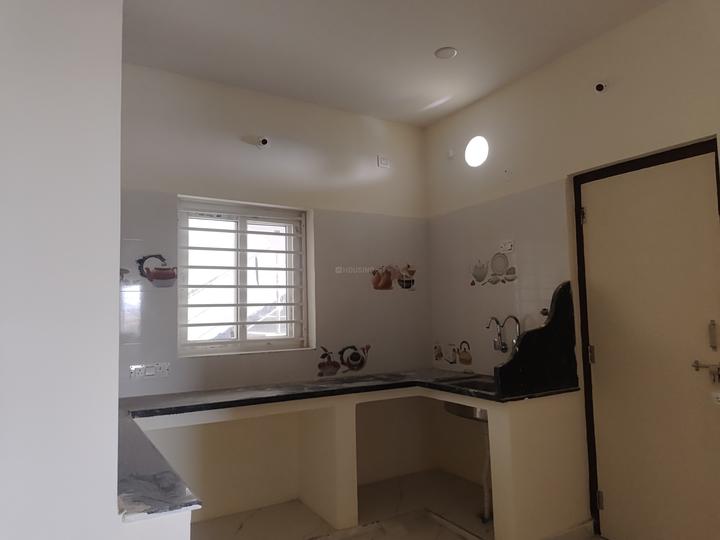 Sri Maruthi Grand Medipally Main Image 1