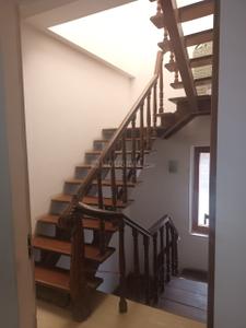 Image of 2691 Sq.ft 6 BHK Independent House for sale in Sushant Lok Phase 1, Gurgaon for Rs. 160000000
