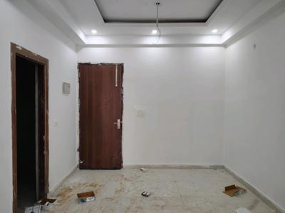 Living Room Image of 1060 Sq.ft 2 BHK Apartment / Flat for sale in Vyam Metro Apartments, Noida Extension Greater Noida for Rs. 4998300