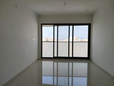 Living Room Image of 1010 Sq.ft 2 BHK Apartment / Flat for sale in Disha Elysium, Andheri West Mumbai for Rs. 32500000