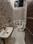 Khatri Associates Bathroom 1