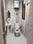 Sector 12 Dwarka Bathroom 1