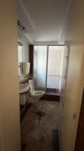 Hall Image of 1100 Sq.ft 2 BHK Apartment / Flat for rent in Malabar Hill Mumbai for Rs. 250000