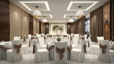 Hall Image of 1517 Sq.ft 3 BHK Apartment / Flat for sale in Peelamedu Coimbatore for Rs. 9100483